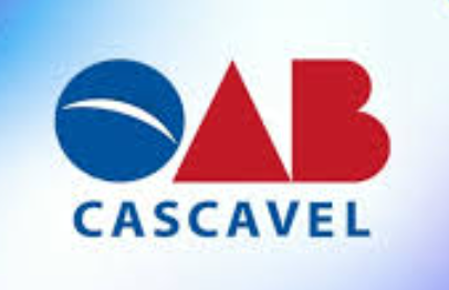 OAB Cascavel